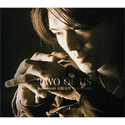 『TWO OF US』